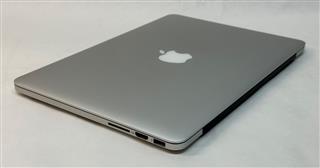 Apple MF839LL/A Macbook Pro 2015 13.3